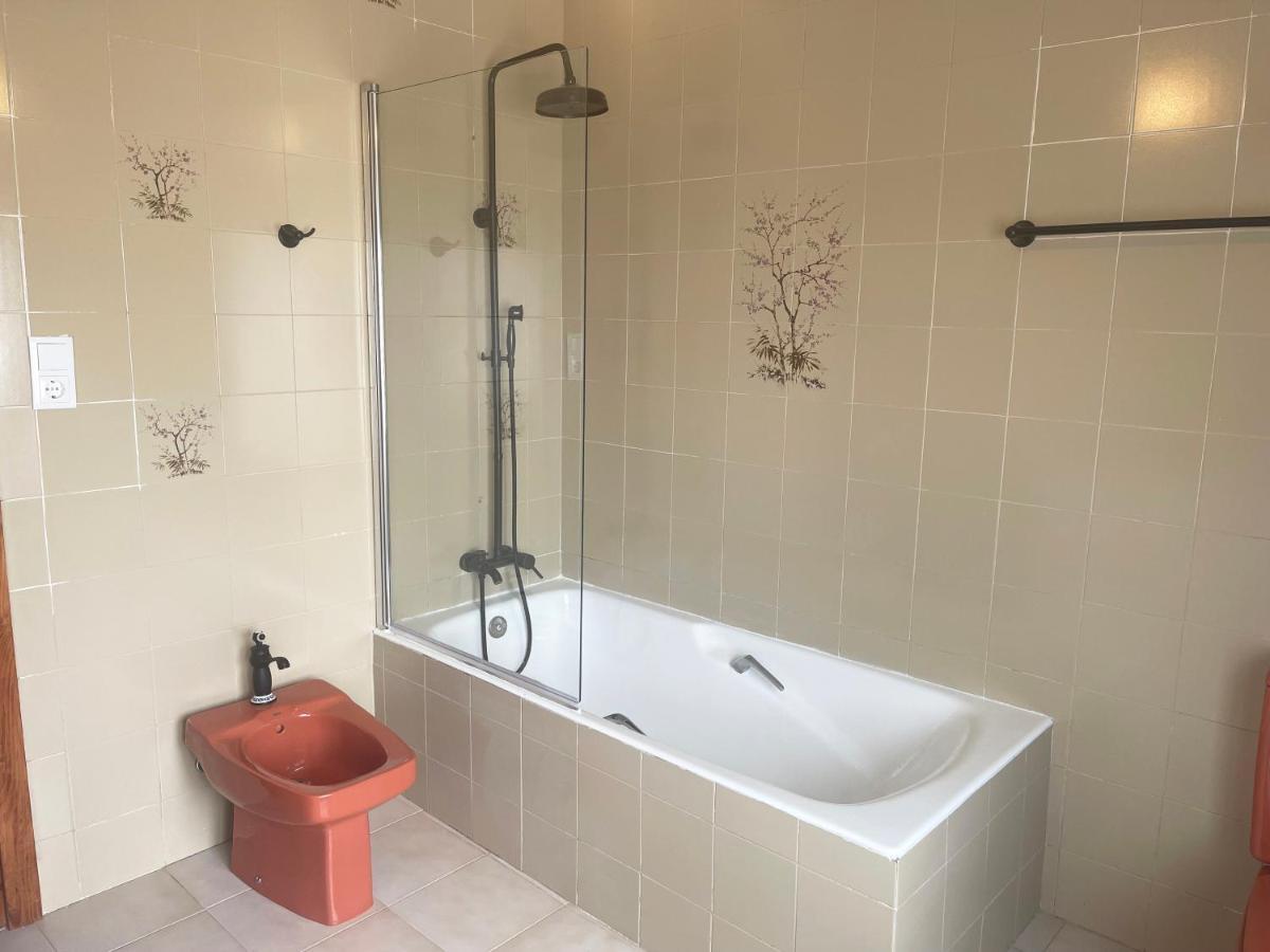 Ariza Apartamento Tematico Con Sala De Juegos - Prime Video! מראה חיצוני תמונה